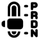boite-automatique-min