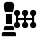 boite-manuelle-min