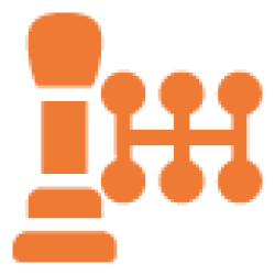 boite-manuelle-orange-#EF7A33-min